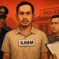 Gambar  Ilustrasi.. 